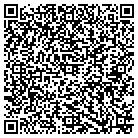 QR code with Olde Willow Motor Inn contacts