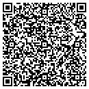 QR code with Gleysteen Design contacts