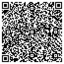 QR code with Colonial Auto Parts contacts