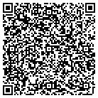 QR code with Hair Creations By Claire contacts
