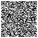 QR code with Remspec Corp contacts