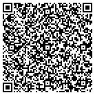QR code with Mc Donald Assoc Architect PC contacts
