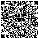 QR code with Smith & Wesson Academy contacts