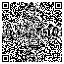 QR code with Colony Drapery Center contacts