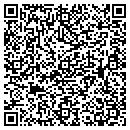 QR code with Mc Donald's contacts