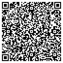 QR code with Physiolift contacts