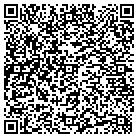 QR code with Benson Intergrative Hlth Clnc contacts