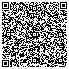 QR code with Kennedy Bros Physical Thrpy contacts