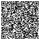 QR code with Dth Assoc contacts