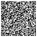 QR code with Radio Shack contacts