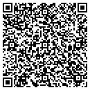 QR code with Cathy's Central Cafe contacts