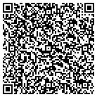 QR code with Walter Cudnohufsky & Assoc contacts