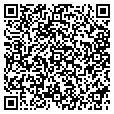 QR code with A P & R contacts