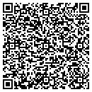 QR code with Canalside Studio contacts