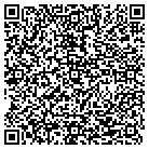 QR code with Continental Machine Products contacts