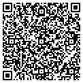 QR code with Truro Dump contacts
