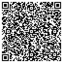 QR code with O'Sullivan Flooring contacts
