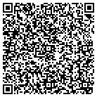 QR code with Zingara Terot Gallery contacts