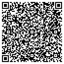 QR code with Booth Furniture contacts