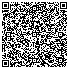 QR code with Epernay Design & Construction contacts