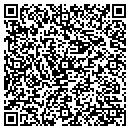 QR code with American Sub Surface Corp contacts