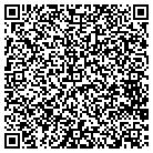 QR code with Dungarani Enterprise contacts