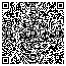 QR code with Ted's Hair Stylist contacts