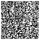 QR code with Groundworks Landscaping contacts
