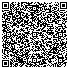 QR code with Christian Science Reading Room contacts