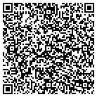 QR code with Frontdoors Lifestyle News contacts