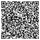 QR code with Joe Tardif Carpentry contacts