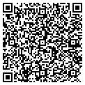 QR code with Globalvisions Inc contacts