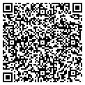 QR code with Lisa Matheson contacts