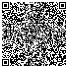 QR code with John E Ross Mechanical Contr contacts