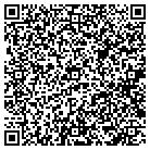 QR code with C & C Carribean Cuisine contacts
