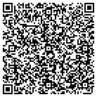 QR code with Stonybrook Childrens Center contacts