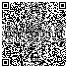 QR code with Carey Neville Insurance contacts