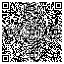QR code with Shalom Brazil contacts