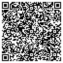 QR code with Deline Engineering contacts
