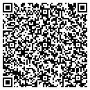 QR code with ACT Upholstery Cleaning contacts