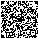 QR code with Krishnan R Bala DDS contacts
