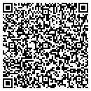 QR code with Multi Service Center contacts