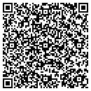 QR code with Botticelli & Pohl contacts