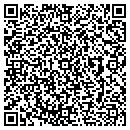 QR code with Medway House contacts