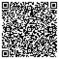 QR code with Lanning Construction contacts