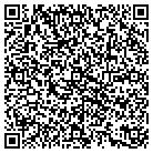 QR code with Christian Academy Of Prescott contacts