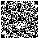 QR code with Automatic Signal/Eagle Signal contacts