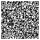 QR code with Polar HVAC contacts