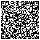 QR code with Payless Shoe Source contacts