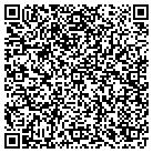 QR code with Atlantic Studio Of Dance contacts